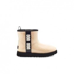 Ugg donna -  Classic clear...