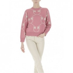 PINKO - ABBEY ROAD pullover...