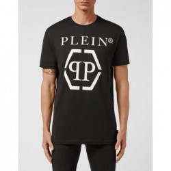 PHILIPP PLEIN - T- Shirt in...