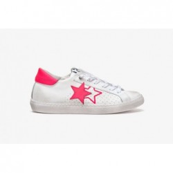 2 STAR- Sneakers...