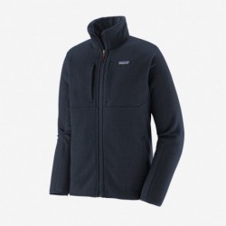PATAGONIA - LW BETTER...