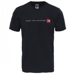 THE NORTH FACE - T-SHIRT...