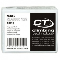 CT - MAG CLASSIC 120