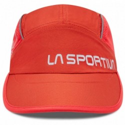 LA SPORTIVA - SHIELD CAP