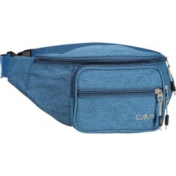 CMP - HABANA OUTDOOR POUCH