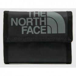 THE NORTH FACE - BASE...