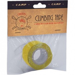 CAMP - CLIMBING TAPE