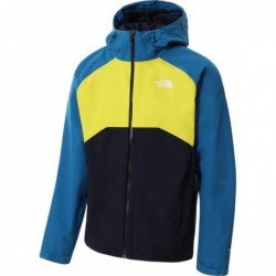 THE NORTH FACE - M STRATOS...