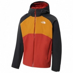 THE NORTH FACE - M STRATOS...