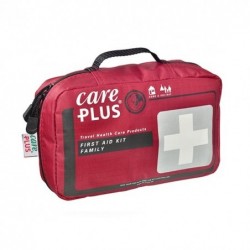 CARE PLUS - FIRST AID KIT...