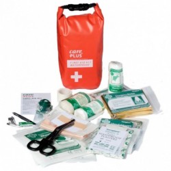 CARE PLUS - FIRST AID KIT...