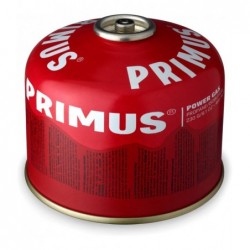 PRIMUS - POWER GAS 230gr L2
