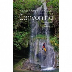 CANYONING SULL'ISOLA DI...