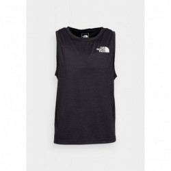 THE NORTH FACE - TANK CANOTTA