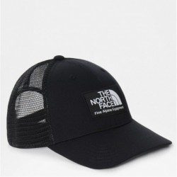 THE NORTH FACE - M REAXION...