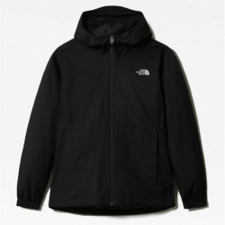 THE NORTH FACE - M...