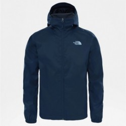 THE NORTH FACE - W...