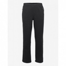 THE NORTH FACE - M GL PANT