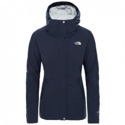THE NORTH FACE - W INLUX...