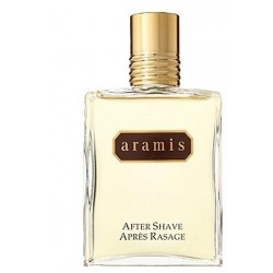 ARAMIS after shave 60ml