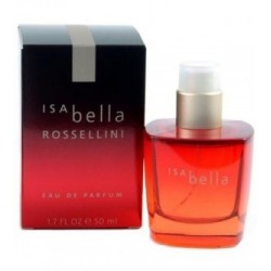 Isabella Rossellini...