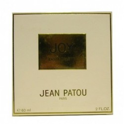 Jean Patou Joy eau de...