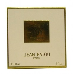 Jean Patou Joy edp 30 ml
