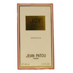 Jean Patou Joy eau de...