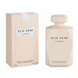 ELIE SAAB Shower Cream 200ml
