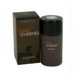HERMES Terre d'Hermes...