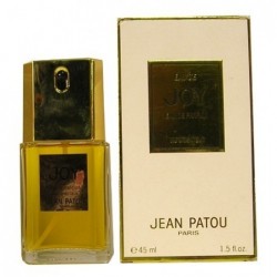 Jean Patou Joy edp vapo 45 ml