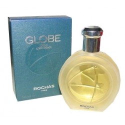 Rochas Globe After Shave 50ml