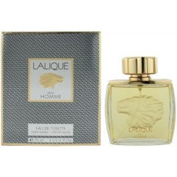 Lalique Pour Homme edt vapo...