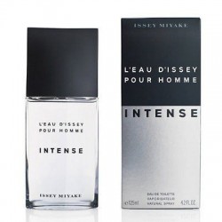 Issey Miyake  L'Eau D'issey...