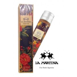 La Martina Body Parfum 100...