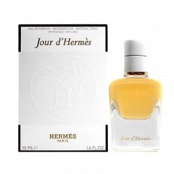 Hermes Jour d'Hermes Eau de...