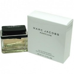 Marc Jacobs Perfume Eau de...