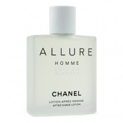 CHANEL Allure Homme Ed....