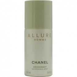 CHANEL Allure Homme Deo...
