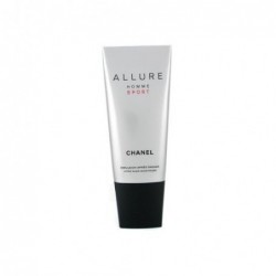 CHANEL Allure Homme Sport...