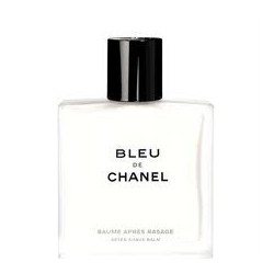 Chanel BLEU CHANEL After...