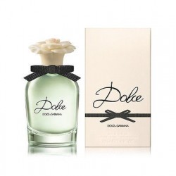 Dolce & Gabbana DOLCE eau...