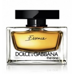Dolce & Gabbana THE ONE -...