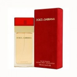 Dolce & Gabbana - CLASSICO...