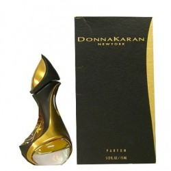 Donna Karan Parfum 15 ml -...