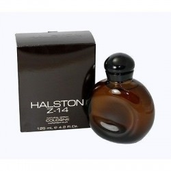 HALSTON Z14 - UOMO EAU DE...