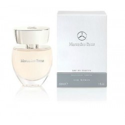Mercedes-Benz Perfume Donna...