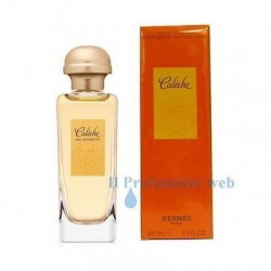 Hermes Caleche new donna...