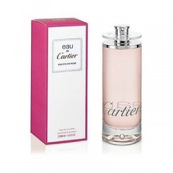 Cartier EAU DE CARTIER...
