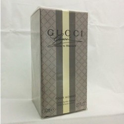 GUCCI MADE TO MEASURE -...